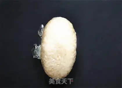 Make It
