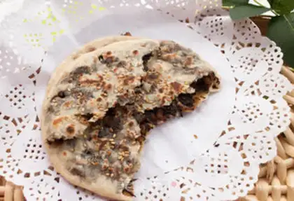 Make Plum-crackers step 9