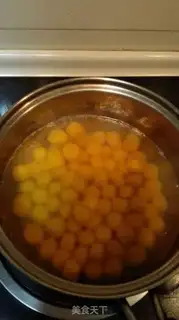 Make Pumpkin squirm step 5