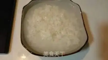 Make Pumpkin squirm step 6
