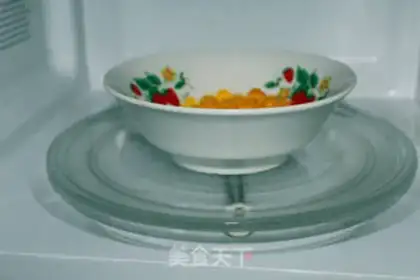 Make Pumpkin step 3