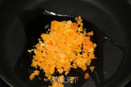 Make Pumpkin step 4