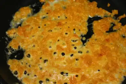 Make Pumpkin step 5