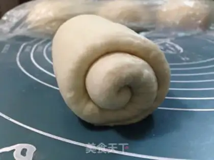 Make White toast step 13