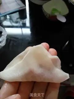 Make Big meat step 2