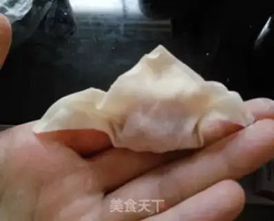 Make Big meat step 3