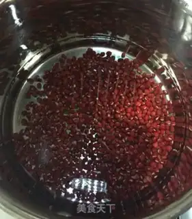 Make Powder step 0