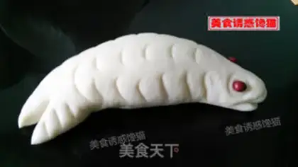 Make Pumpkin step 10