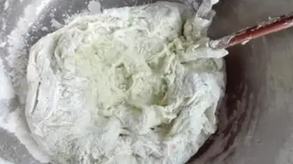 Make I