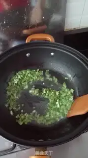 Make I