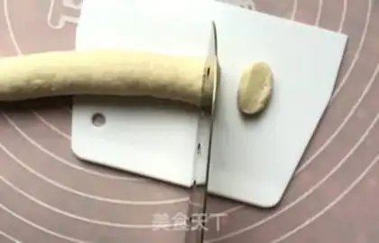 Make Powder step 4