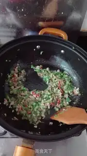 Make I