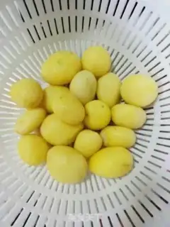 Make Fried potatoes step 0