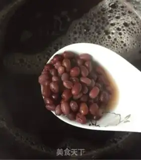 Make Powder step 6