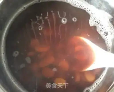 Make Powder step 7