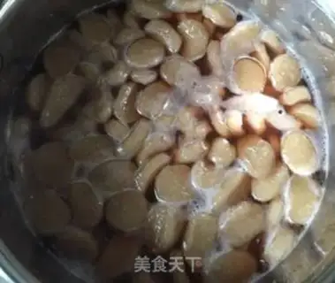 Make Powder step 8