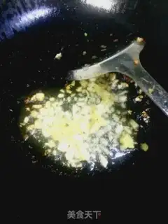 Make Fried potatoes step 4