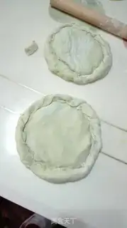 Make I