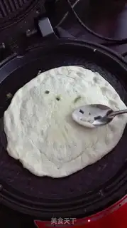 Make I