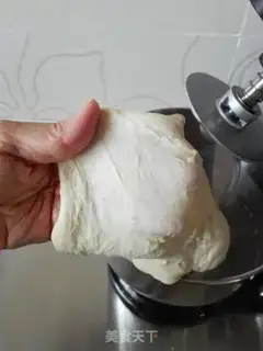 Make Milk toast step 3