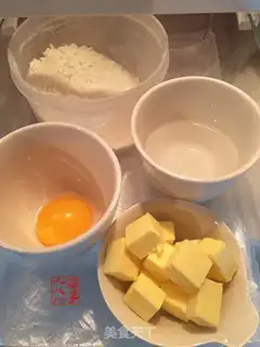 Make San Dono