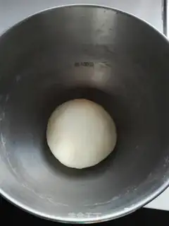 Make Milk toast step 6