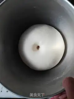Make Milk toast step 7