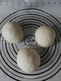 Make Milk toast step 8