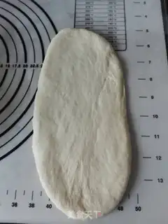 Make Milk toast step 9