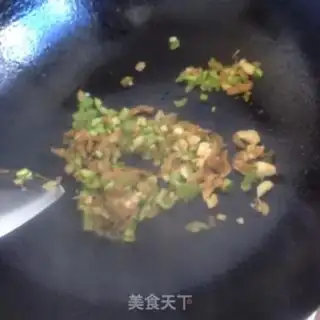 Make Cream tofu step 4