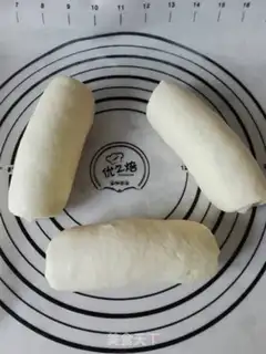 Make Milk toast step 10