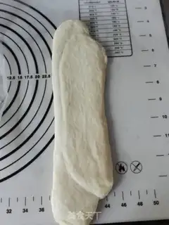 Make Milk toast step 11