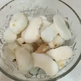 Make Slut step 1