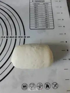 Make Milk toast step 12
