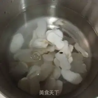 Make Slut step 3