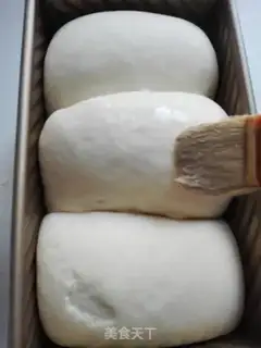 Make Milk toast step 14