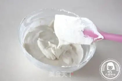 Make French Macalon step 11