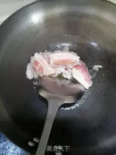Make Sour casserole step 4