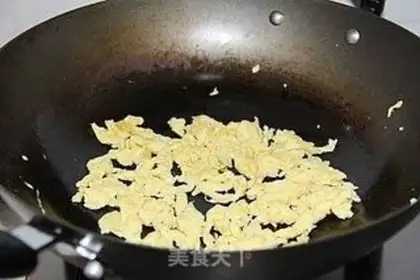 Make Sour casserole step 5