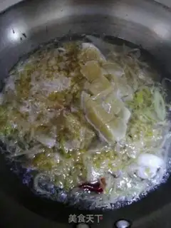 Make Sour casserole step 6