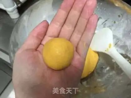 Make Pumpkin step 9