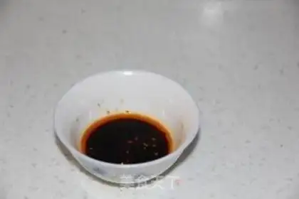 Make Intestine powder step 11
