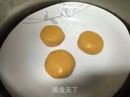 Make Pumpkin step 12