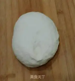Make radish-mutal varnish step 9