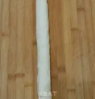 Make radish-mutal varnish step 10