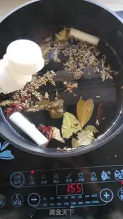 Make Halo eggs step 3