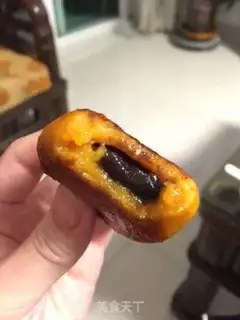 Make Pumpkin step 14