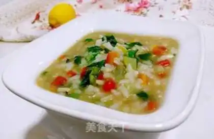 Make Pickles step 0