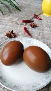 Make Halo eggs step 5