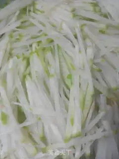 Make Pickles step 2